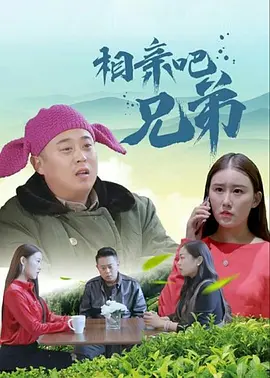 亚洲精品伊人久久久久